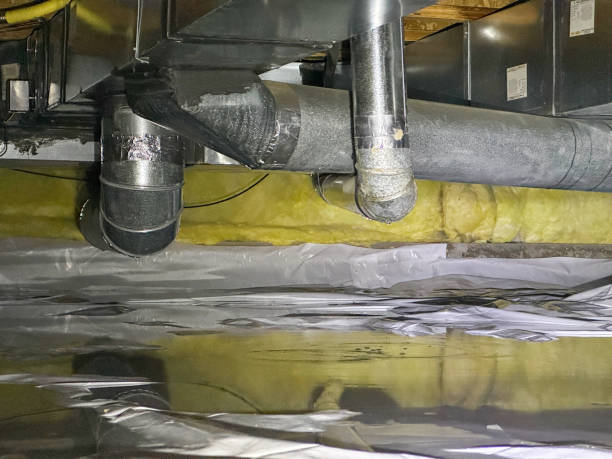 Best Water damage restoration mold remediation  in Hawthorne, CA